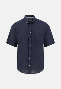 Colour – Navy