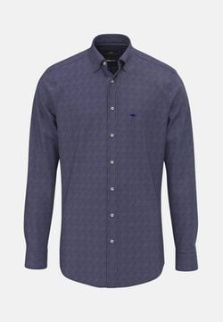 Colour – Navy