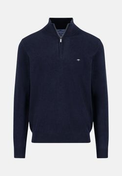 Colour – Navy