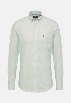 Colour – Mint