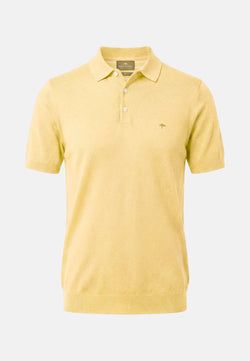 Colour – Yellow