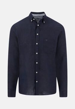 Colour – Navy