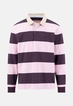 Colour – Aubergine