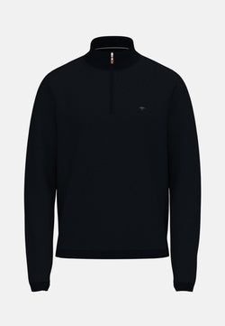 Colour – Navy