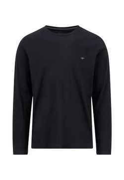 Colour – Black