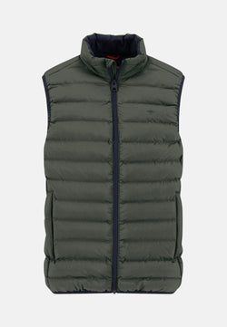 Colour – Dark Khaki