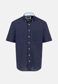 Colour – Navy