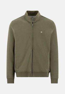 Colour – Dark Khaki