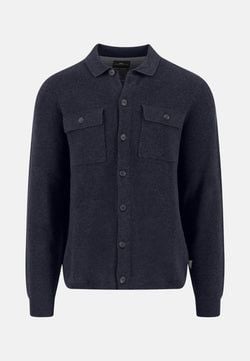 Colour – Navy