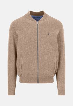 Colour – Taupe
