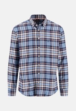 Colour – Navy