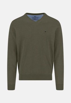 Colour – Dark Khaki