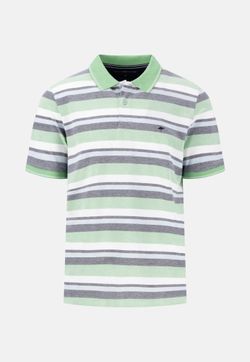 COLOUR – Turf Green