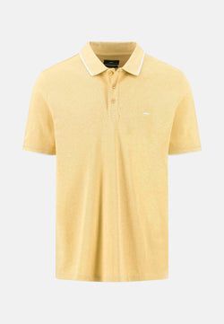 Colour – Pale Yellow
