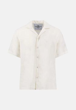 Colour – White