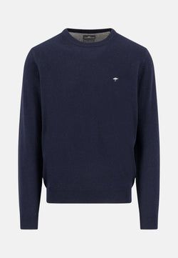 Colour – Navy