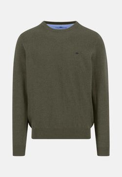 Colour – Dark Khaki