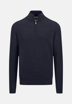COLOUR – Navy