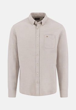 Colour – Taupe