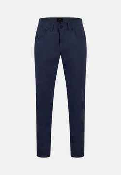 Colour – Dark Navy