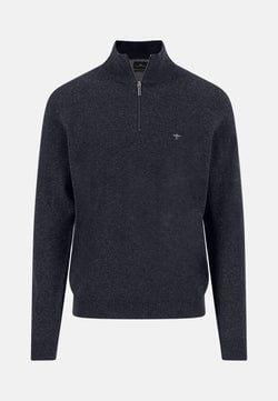 Colour – Navy