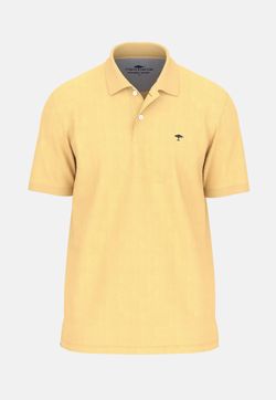 Colour – Pale Yellow