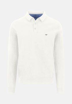 Colour – New Off-White