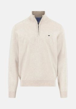 Colour – New Off-White