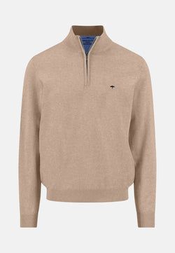 Colour – Taupe