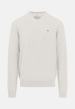 Winter White