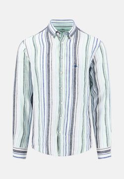 Colour – Mint