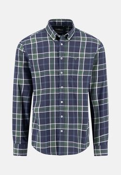 COLOUR – Navy