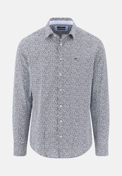 Colour – Navy
