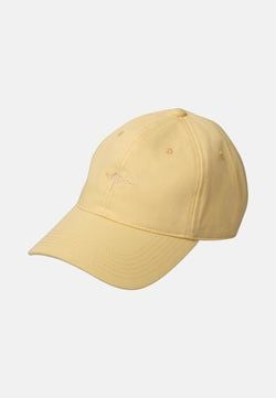 Pale Yellow