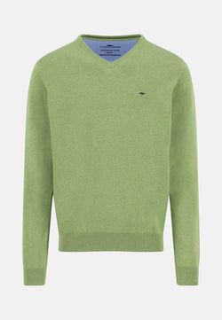 Colour – Avocado