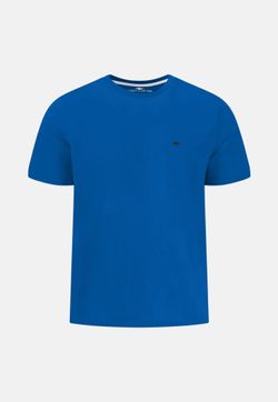 Colour – Strong Blue
