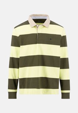 Colour – Dark Khaki