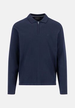 Colour – Navy