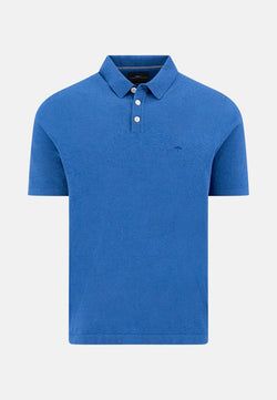 Colour – Harbour Blue