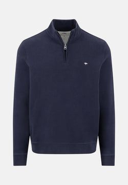 Colour – Navy