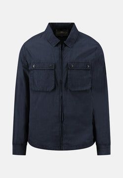 Colour – Dark Navy
