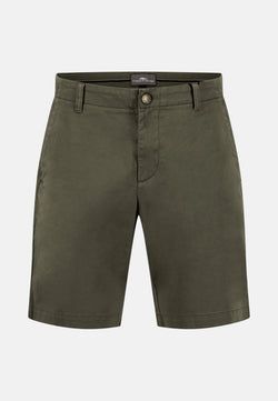 Colour – Dark Khaki
