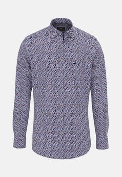 COLOUR – Navy