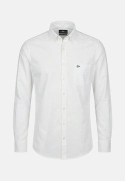 Colour – White