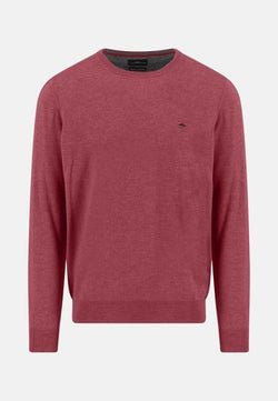 Colour – Berry