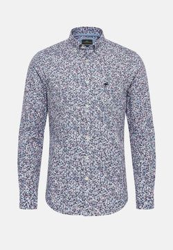 Colour – Aubergine