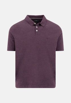 Aubergine