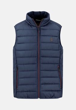 Colour – Dark Navy