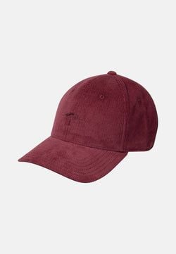 Deep Merlot