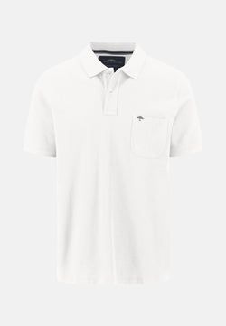 Colour – White